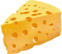 Cheese